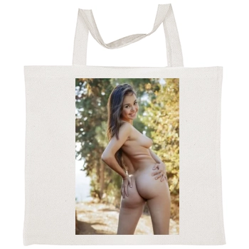 LiMoon Tote