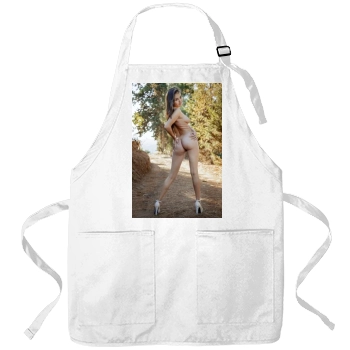 LiMoon Apron