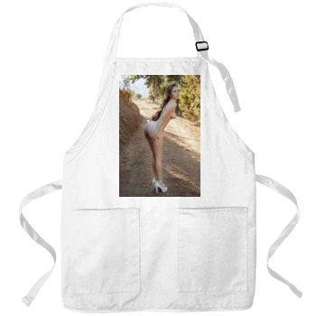 LiMoon Apron