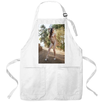 LiMoon Apron