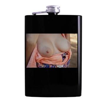 LiMoon Hip Flask