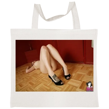 Moxi Tote