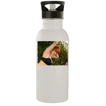 Moxi Stainless Steel Water Bottle