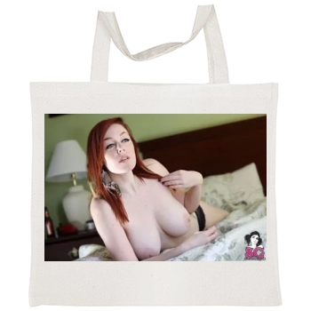 Moxi Tote