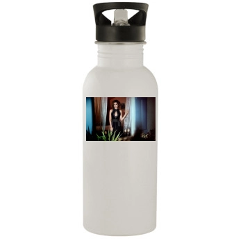 Camilla Belle Stainless Steel Water Bottle