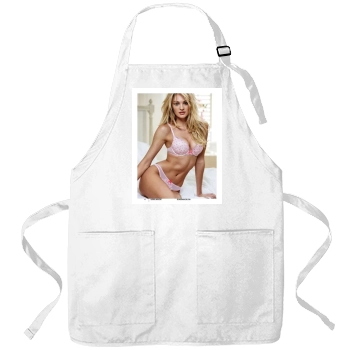 Candice Swanepoel Apron