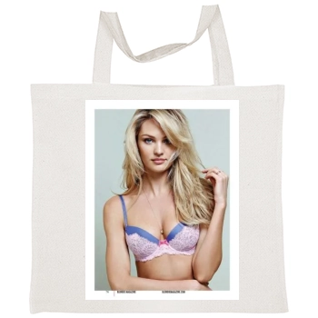 Candice Swanepoel Tote