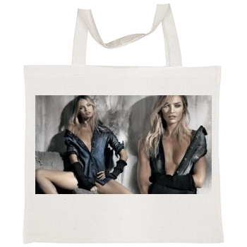 Candice Swanepoel Tote