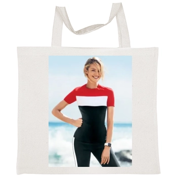 Candice Swanepoel Tote