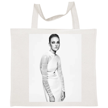 Caroline Trentini Tote