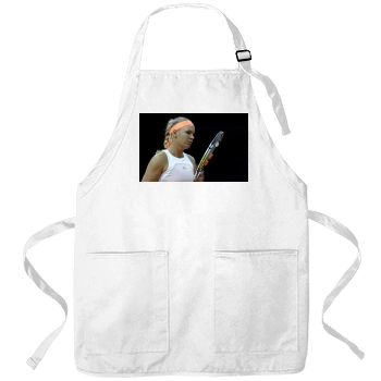 Caroline Wozniacki Apron