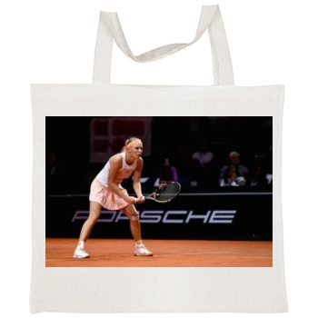 Caroline Wozniacki Tote