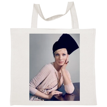 Cate Blanchett Tote