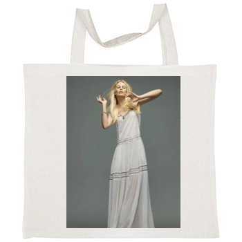 Claudia Schiffer Tote