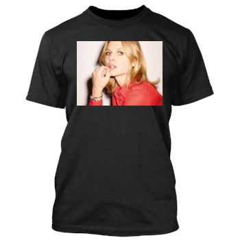 Clemence Poesy Men's TShirt