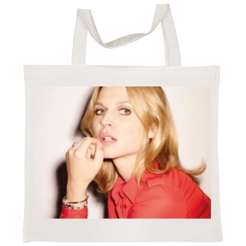 Clemence Poesy Tote