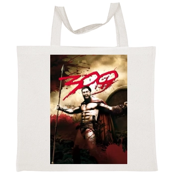 300 (2006) Tote