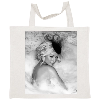 Paris Hilton Tote