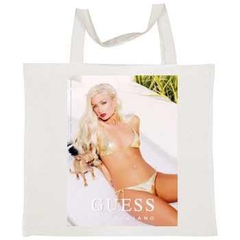 Paris Hilton Tote