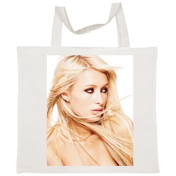 Paris Hilton Tote