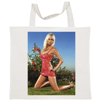 Paris Hilton Tote