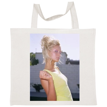 Paris Hilton Tote