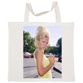 Paris Hilton Tote