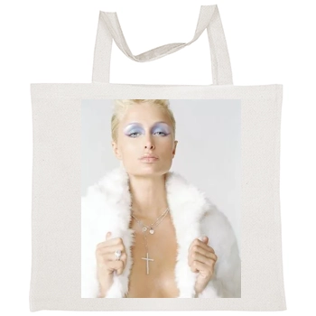 Paris Hilton Tote