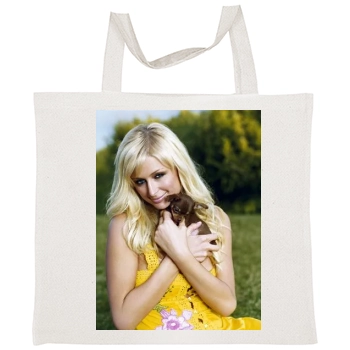 Paris Hilton Tote