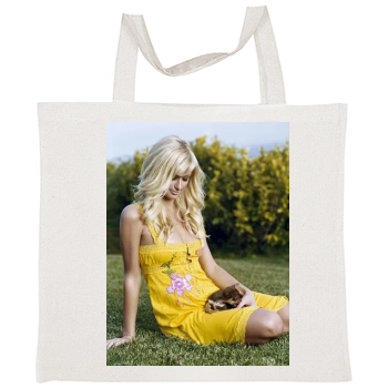 Paris Hilton Tote