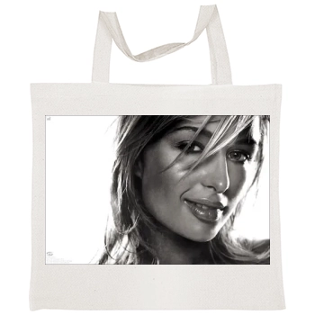 Paris Hilton Tote