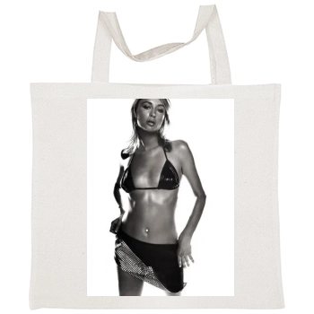 Paris Hilton Tote