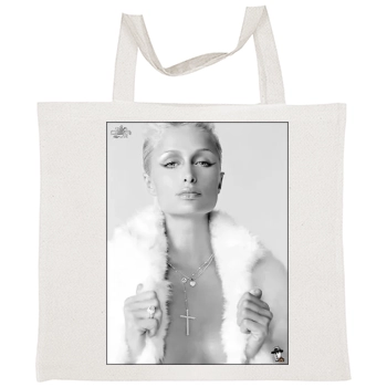 Paris Hilton Tote