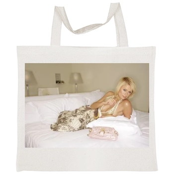 Paris Hilton Tote