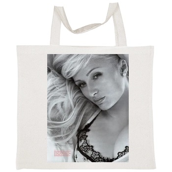 Paris Hilton Tote