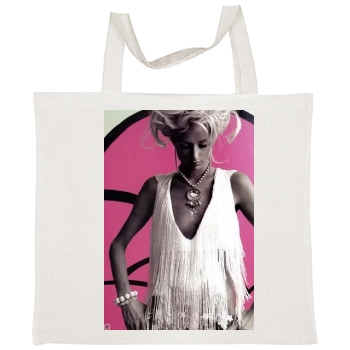 Paris Hilton Tote