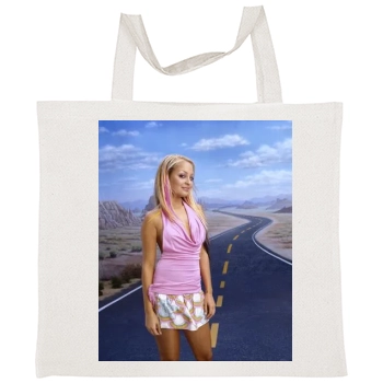 Paris Hilton Tote