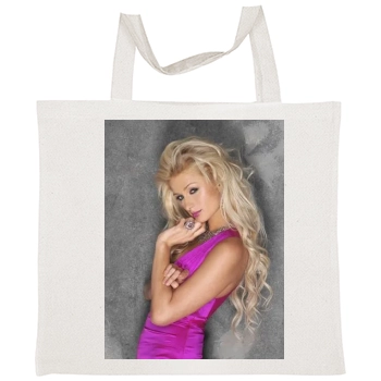 Paris Hilton Tote