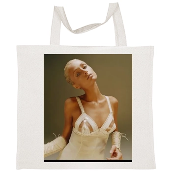 Paris Hilton Tote