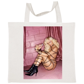 Paris Hilton Tote