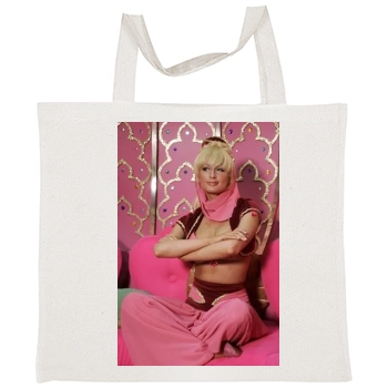 Paris Hilton Tote