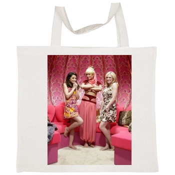 Paris Hilton Tote