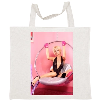 Paris Hilton Tote