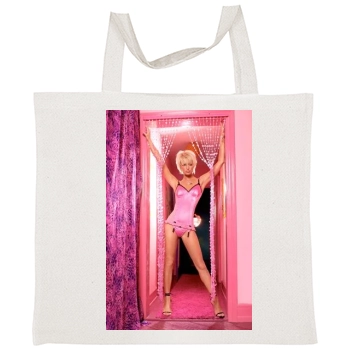 Paris Hilton Tote