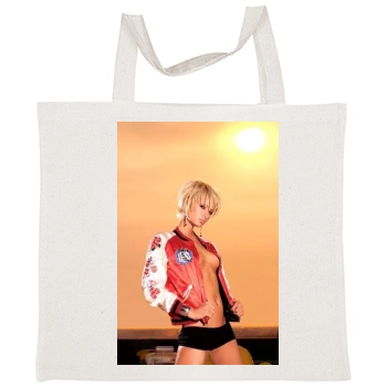 Paris Hilton Tote