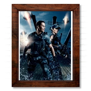 Battleship (2012) 14x17