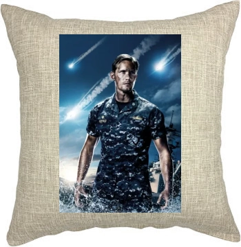 Battleship (2012) Pillow