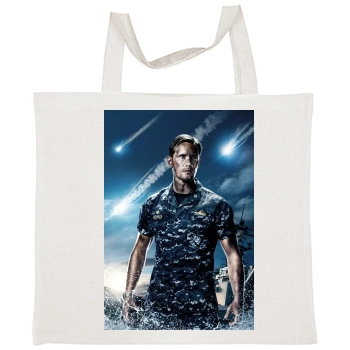 Battleship (2012) Tote