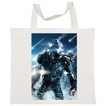 Battleship (2012) Tote