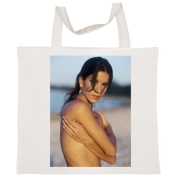 Patricia Velasquez Tote